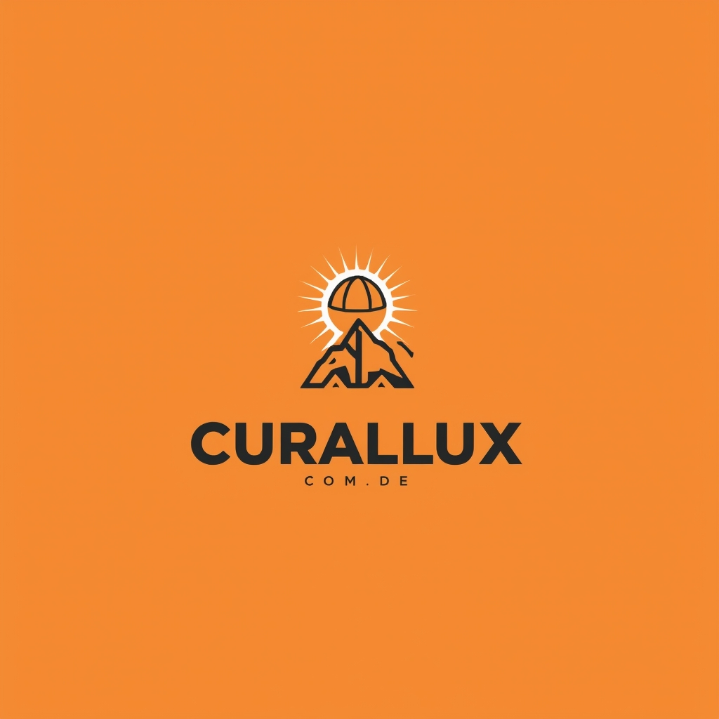 Curallux